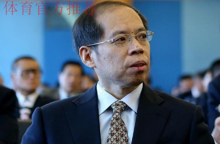 张剑会见亚足联主席萨尔曼 加强足球交流合作 张剑会见亚足联主席萨尔曼 加强足球交流合作