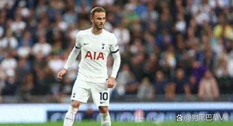 西媒:皇马有尼科-帕斯多年回购条款 明年900万欧