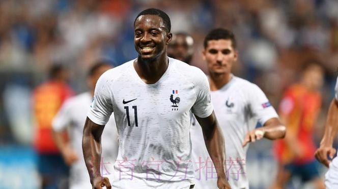 尤文相信马特塔愿意加盟,但水晶宫的要价是3500万镑一口价 尤文相信马特塔愿意加盟,但水晶宫的要价是3500万镑一口价